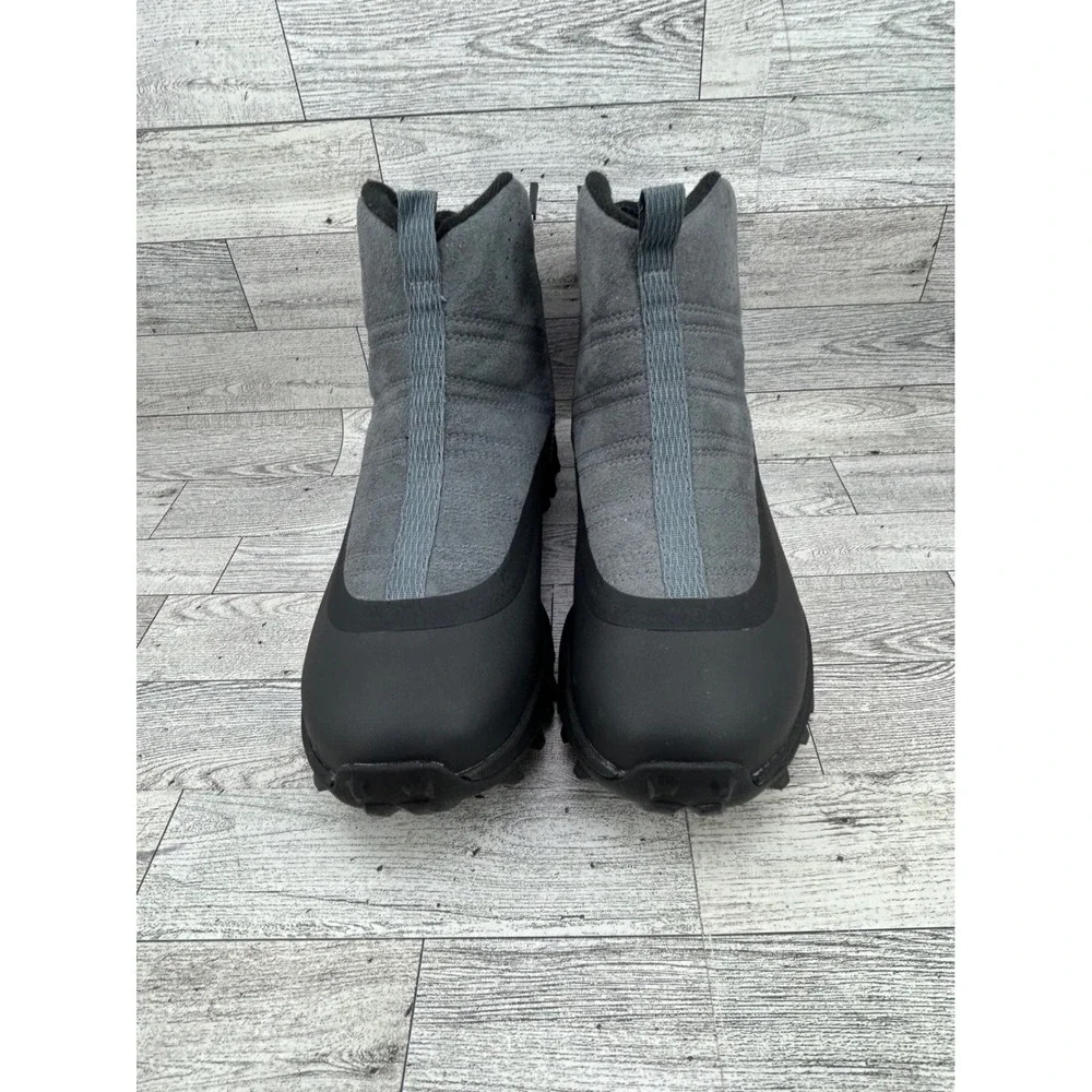 Merrell thermo rogue